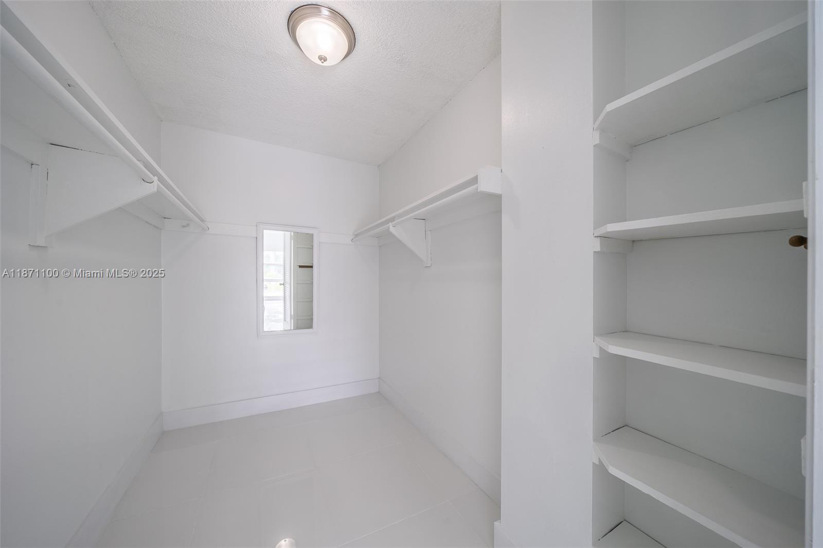 Guildford Condo - Residential Lease