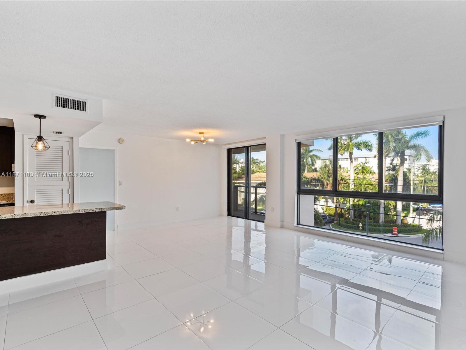 Guildford Condo - Residential Lease