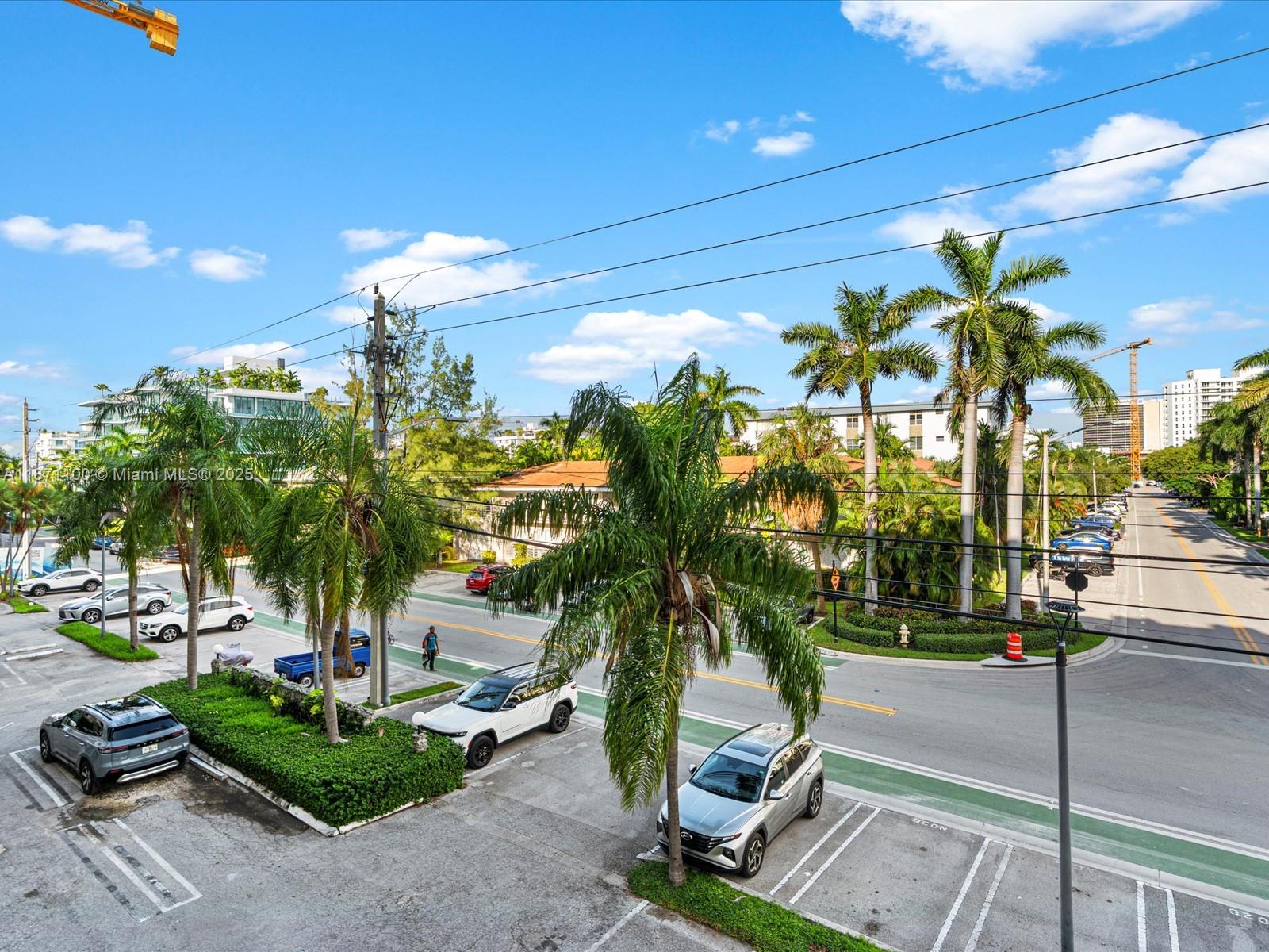 Guildford Condo - Residential Lease