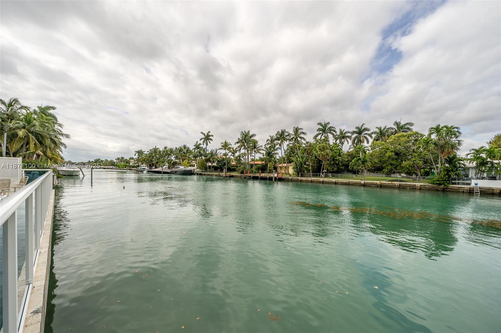 Guildford Condo - Residential Lease