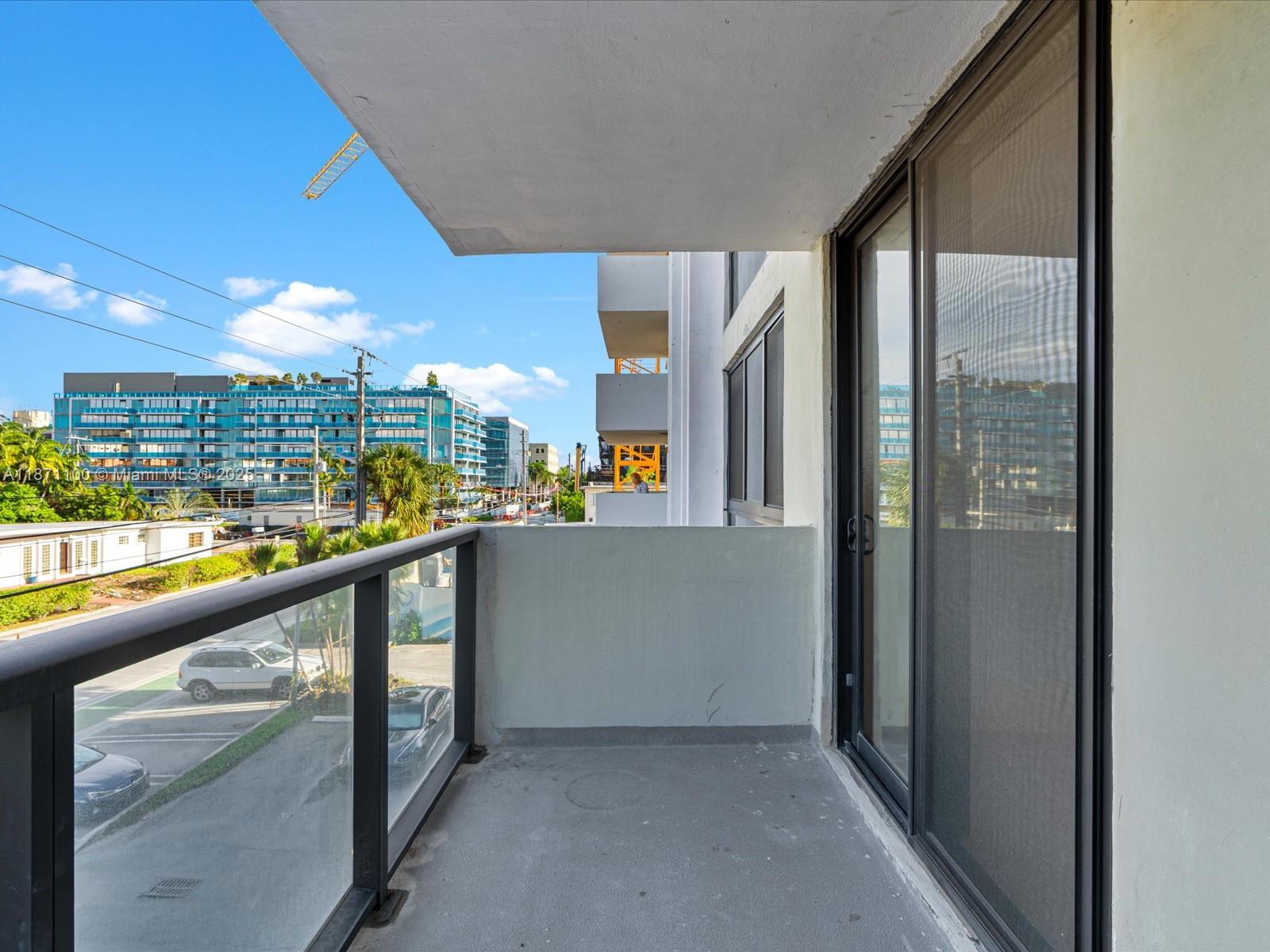 Guildford Condo - Residential Lease