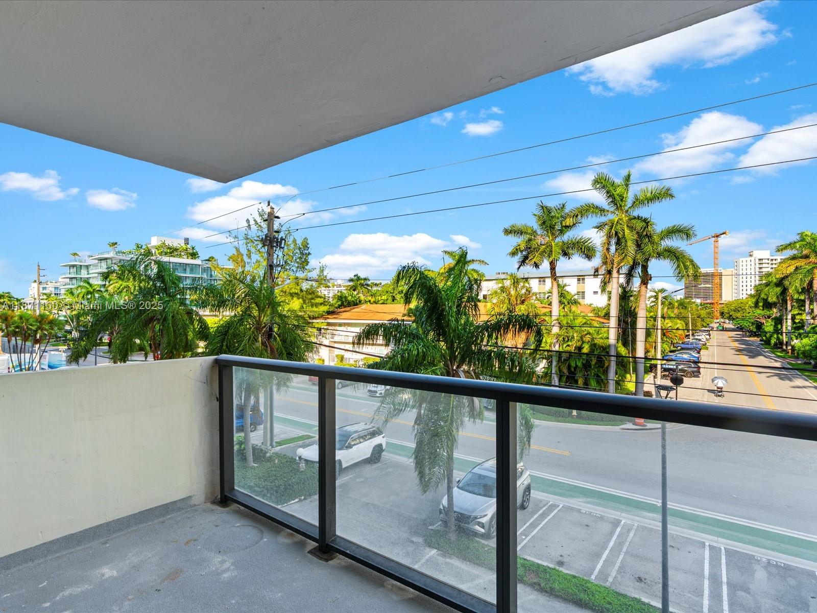 Guildford Condo - Residential Lease