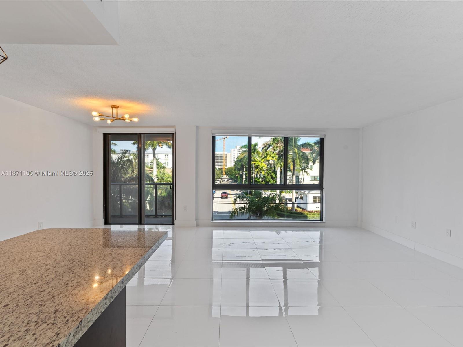 Guildford Condo - Residential Lease