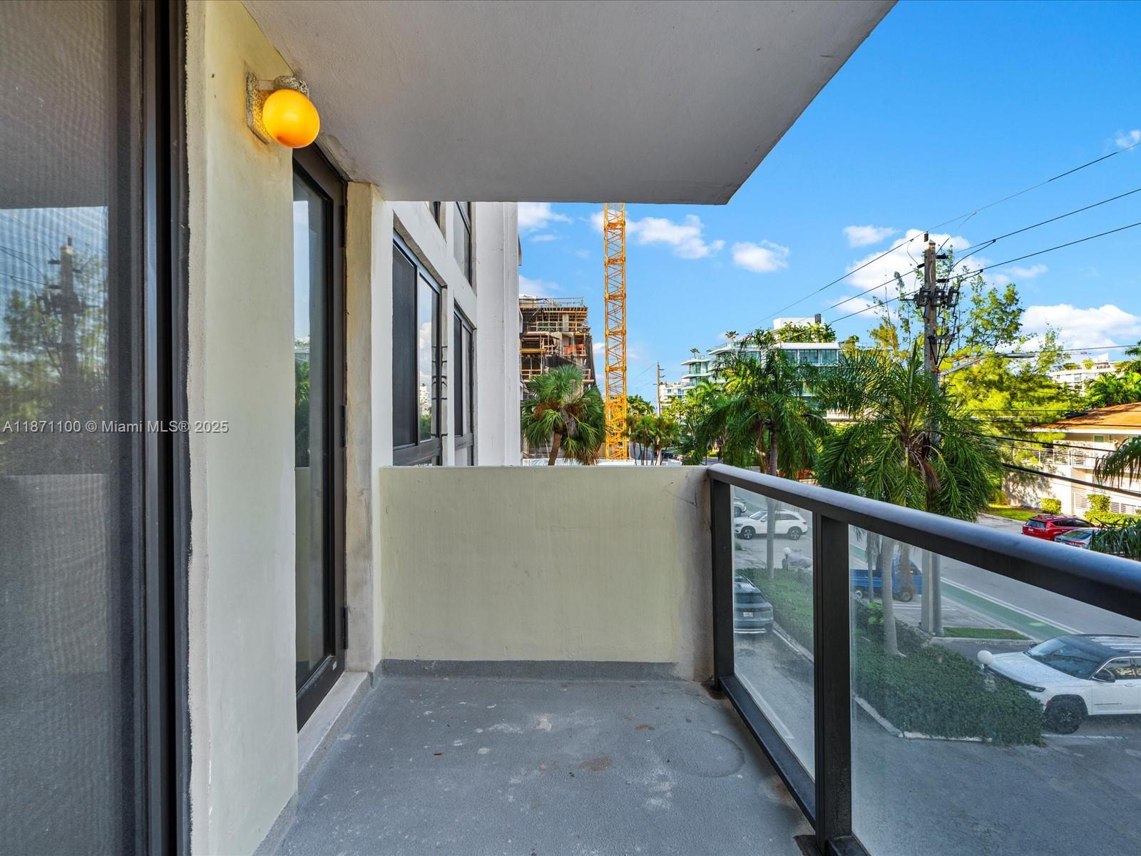 Guildford Condo - Residential Lease