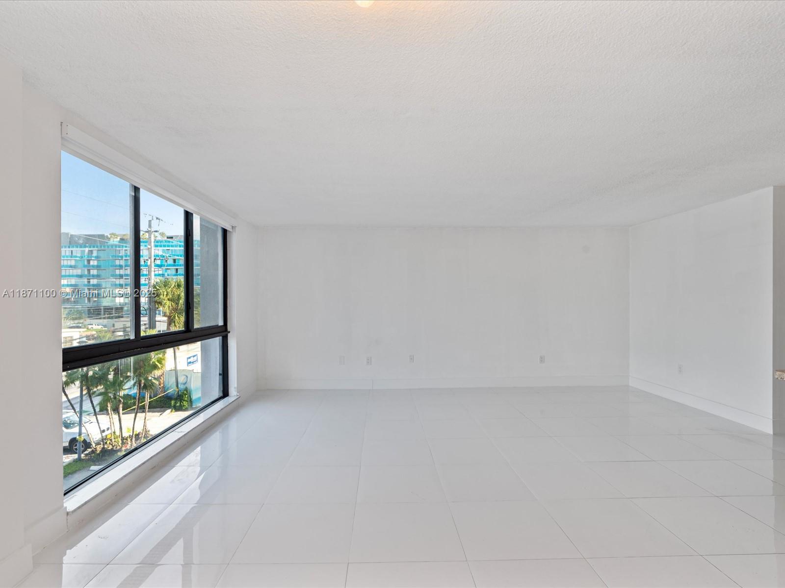 Guildford Condo - Residential Lease