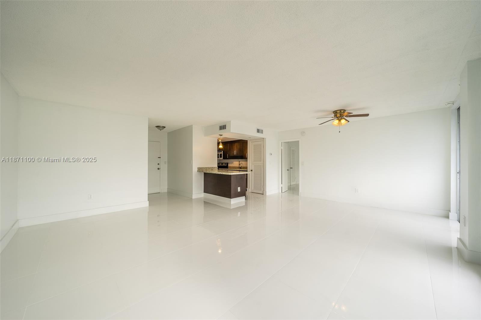 Guildford Condo - Residential Lease