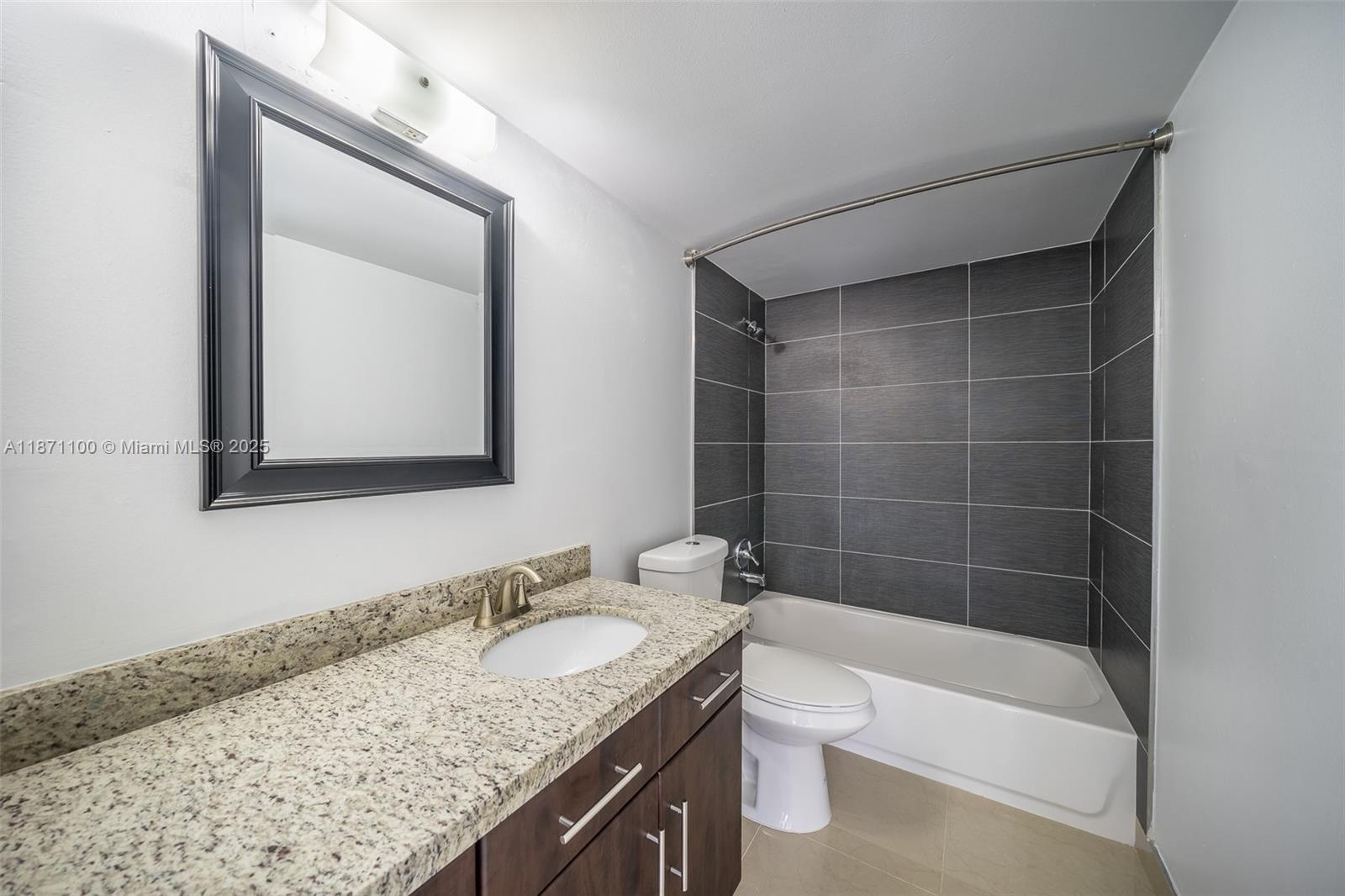 Guildford Condo - Residential Lease