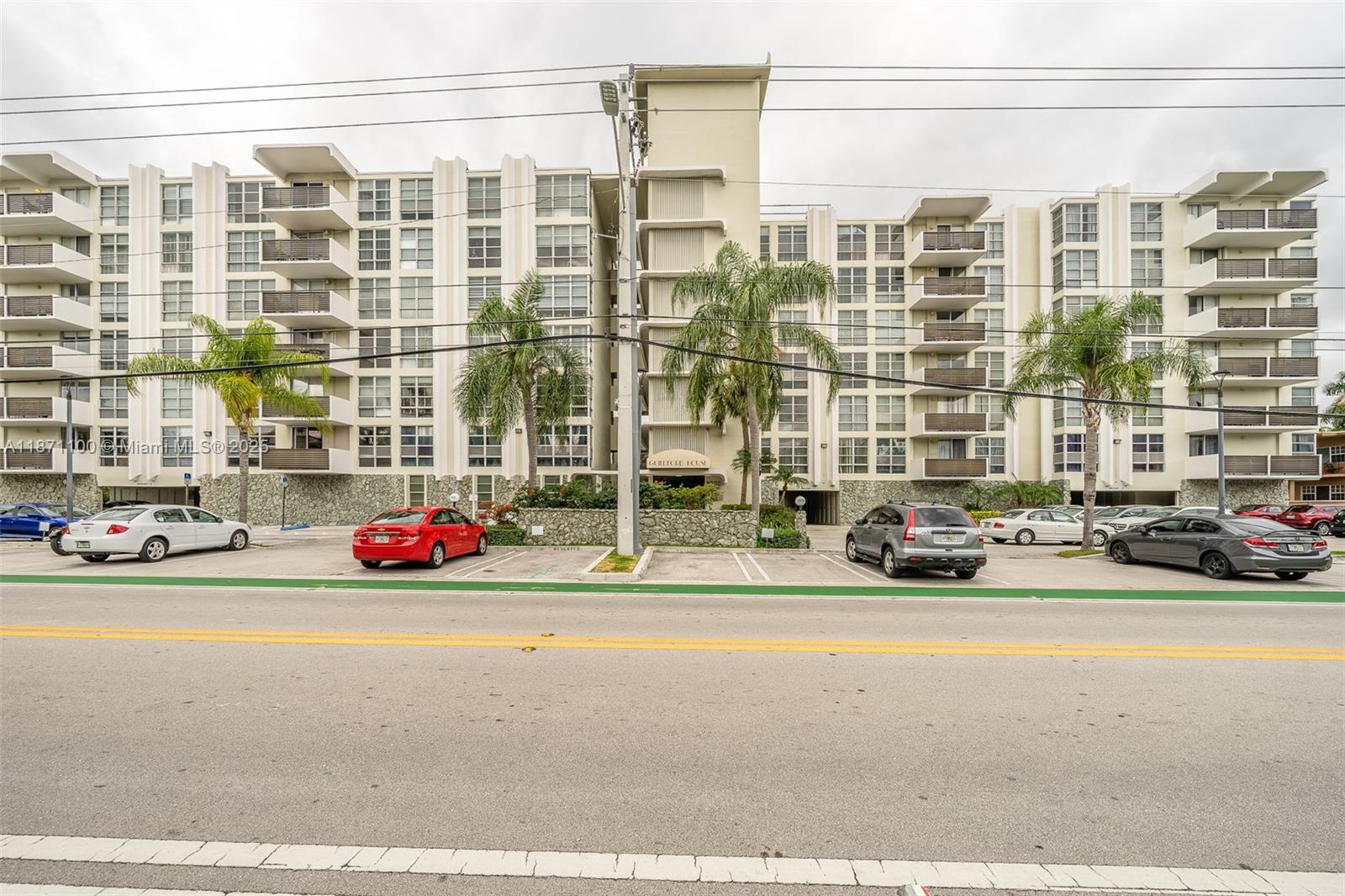 This stunning 1-bedroom, 1/1-bathroom apartment in the heart of Bay Harbor Islands, featuring floor-to-ceiling impact windows and beautiful water views from every room. This residence is a perfect blend of luxury and tranquility, ideal for clients seeking a sophisticated yet relaxed lifestyle. Bay Harbor Islands is a sought-after community renowned for its top-rated schools, boutique charm, and proximity to the exclusive Bal Harbour Shops, world-class dining, and pristine beaches. Easy to show. Call Listing Agent