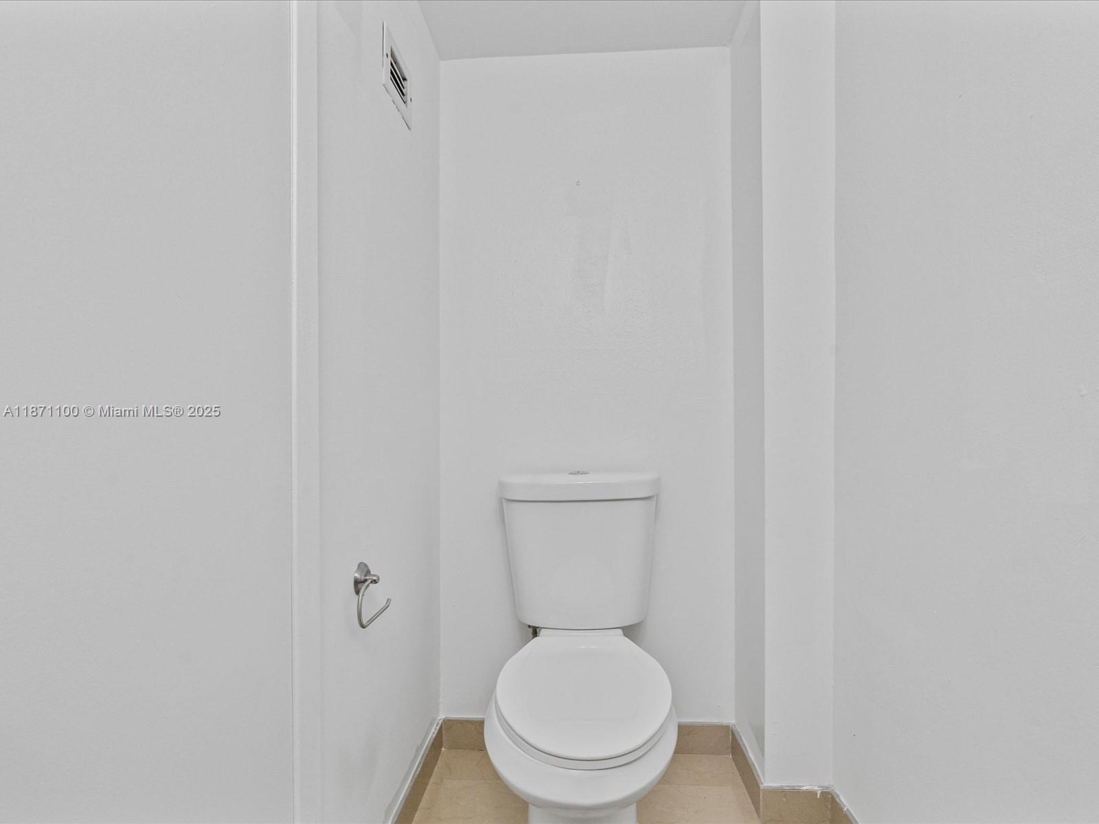 Guildford Condo - Residential Lease