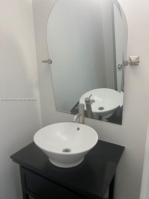 Guildford Condo - Residential Lease