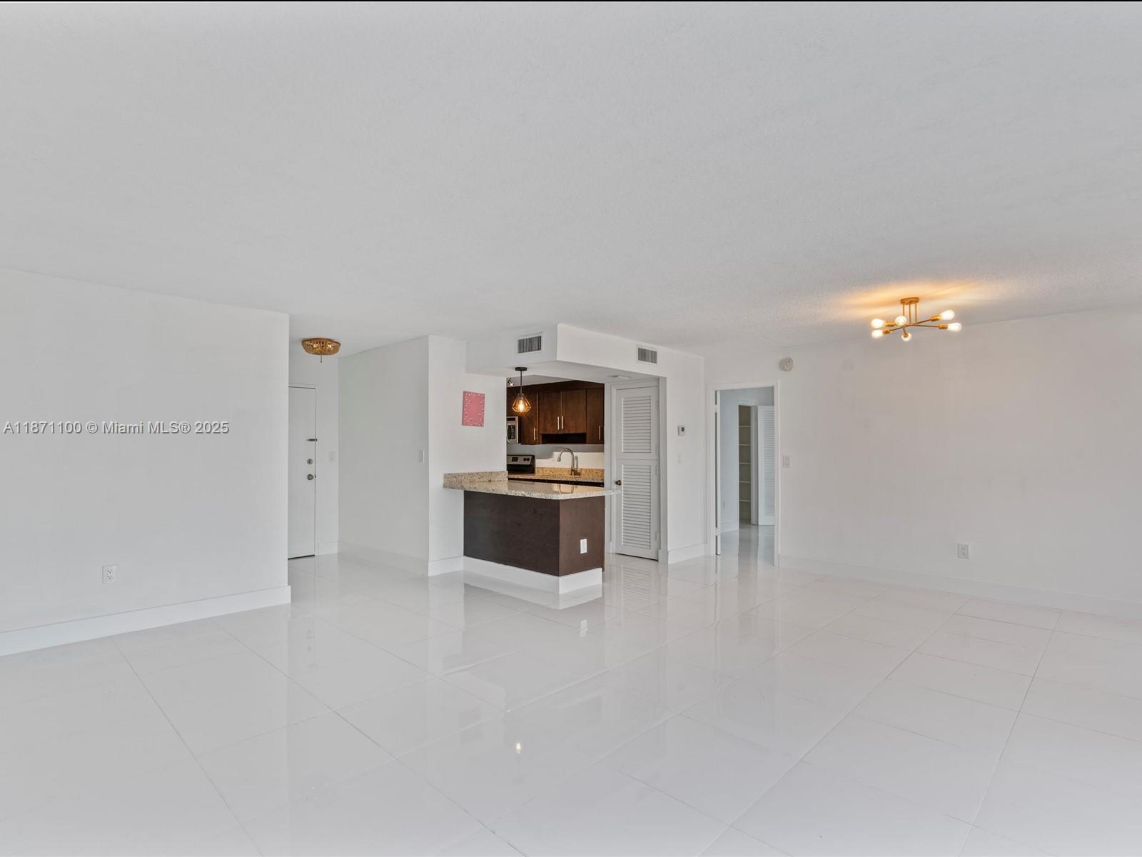 Guildford Condo - Residential Lease