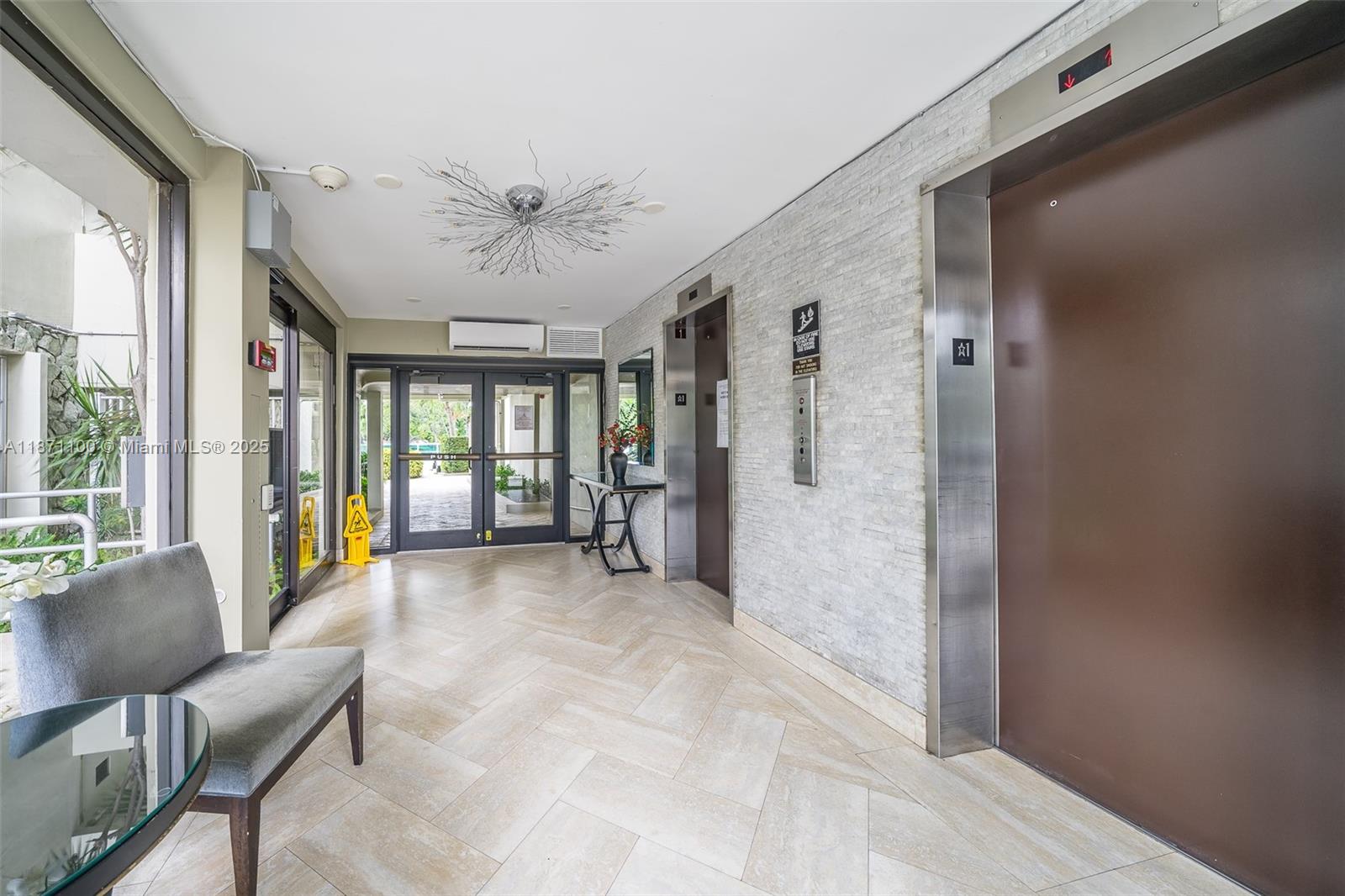 Guildford Condo - Residential Lease