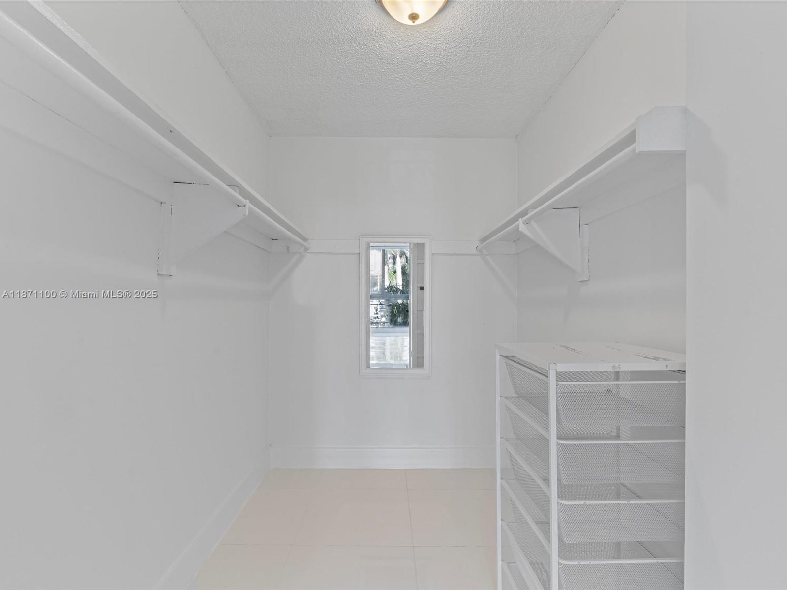 Guildford Condo - Residential Lease