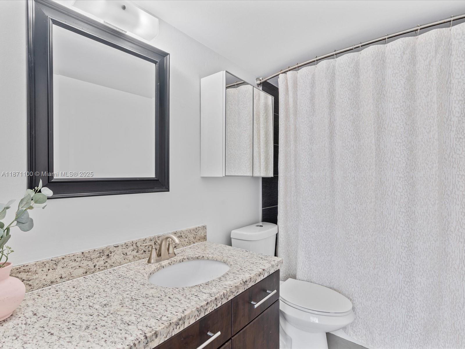 Guildford Condo - Residential Lease