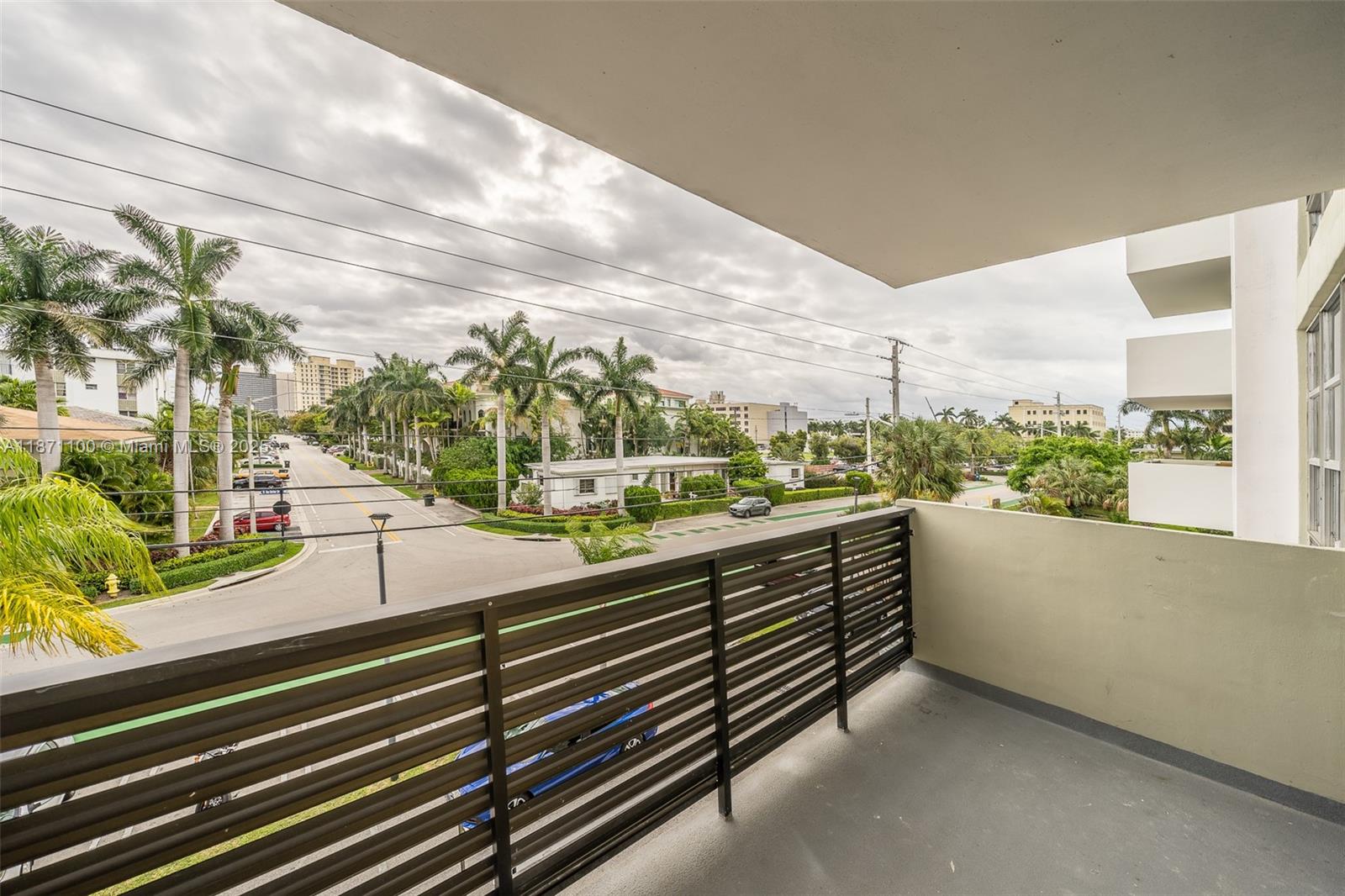 Guildford Condo - Residential Lease