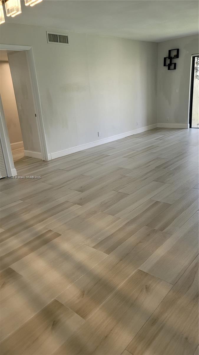 GARDENS AT BONAVENTURE 11 - Residential Lease