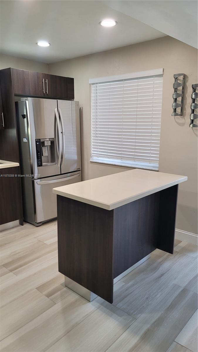 GARDENS AT BONAVENTURE 11 - Residential Lease