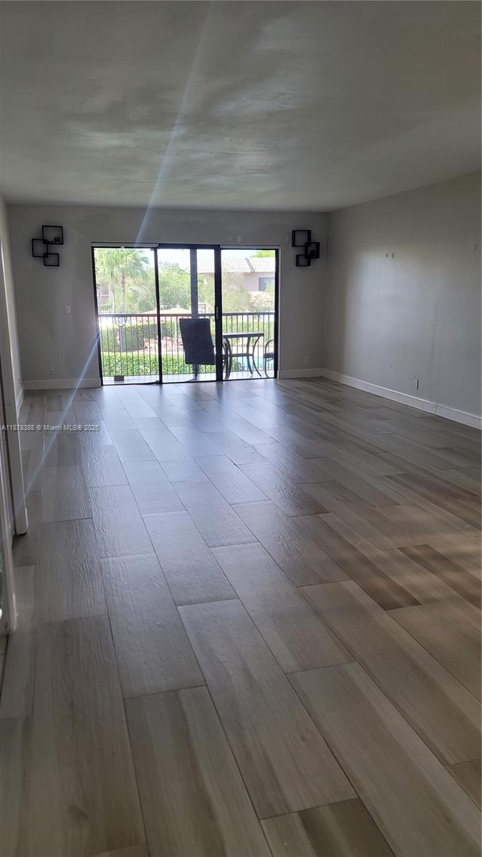 GARDENS AT BONAVENTURE 11 - Residential Lease