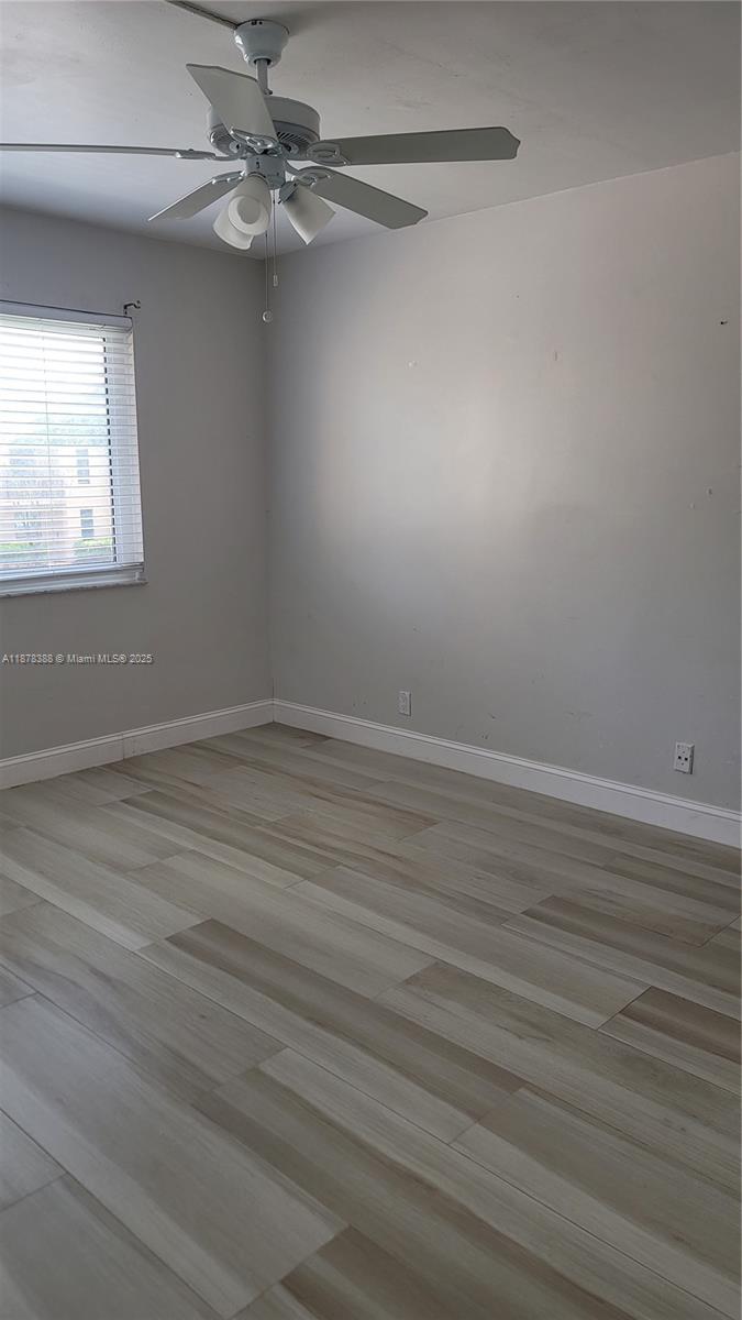 GARDENS AT BONAVENTURE 11 - Residential Lease