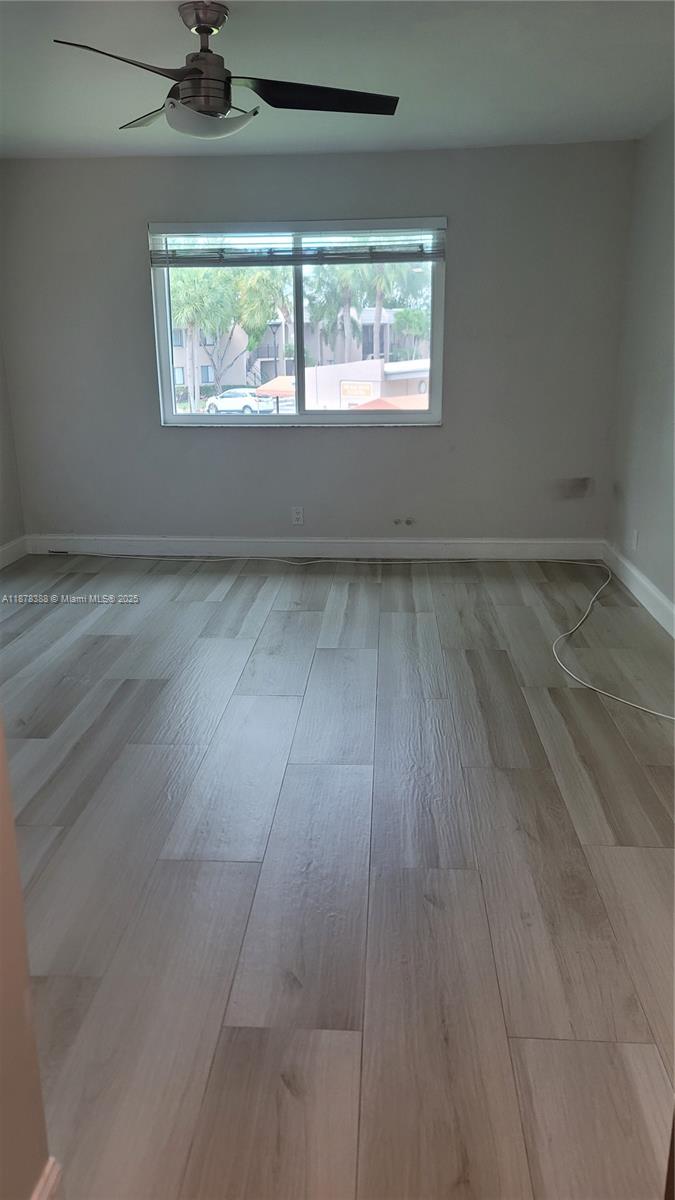 GARDENS AT BONAVENTURE 11 - Residential Lease