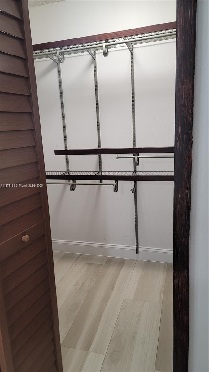 GARDENS AT BONAVENTURE 11 - Residential Lease