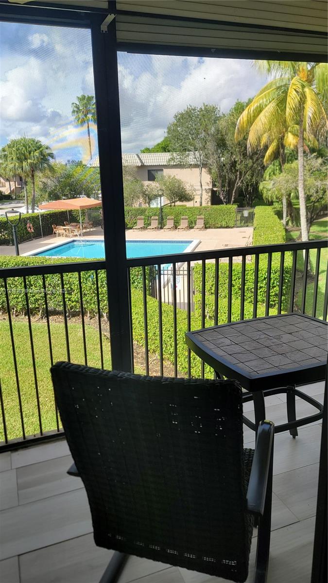 GARDENS AT BONAVENTURE 11 - Residential Lease