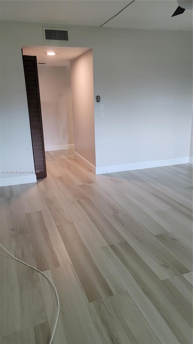 GARDENS AT BONAVENTURE 11 - Residential Lease