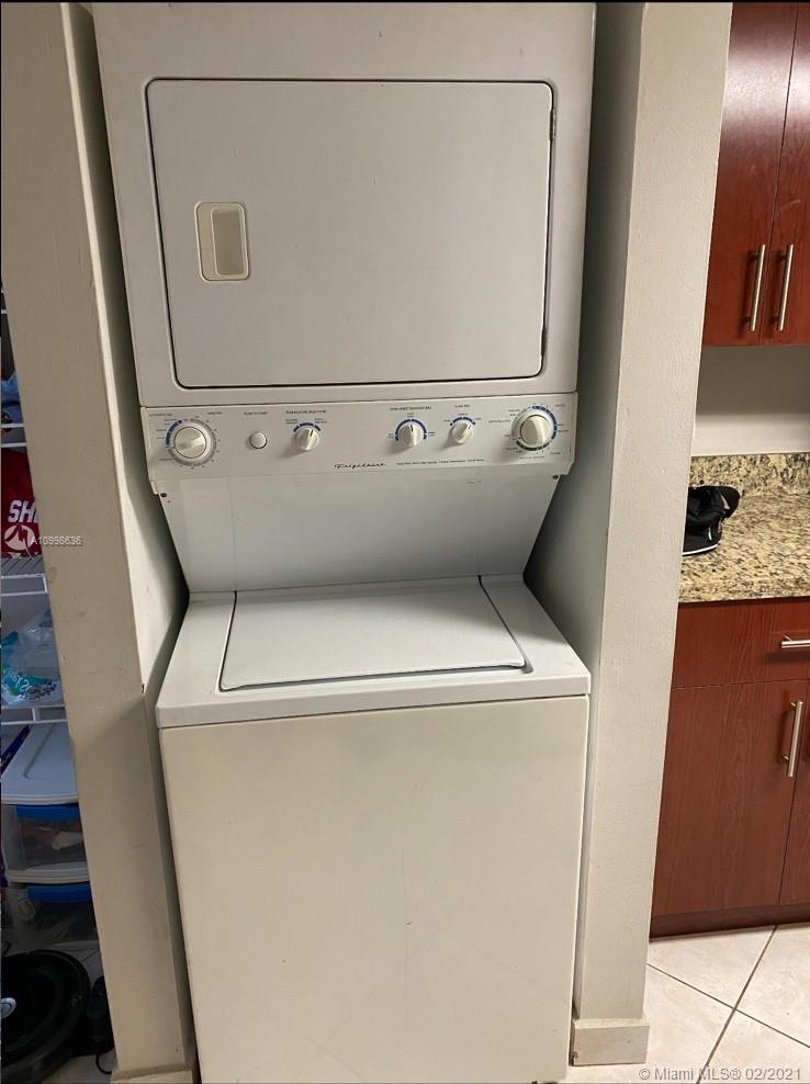 MARINA REAL CONDO NO 2 - Residential Lease