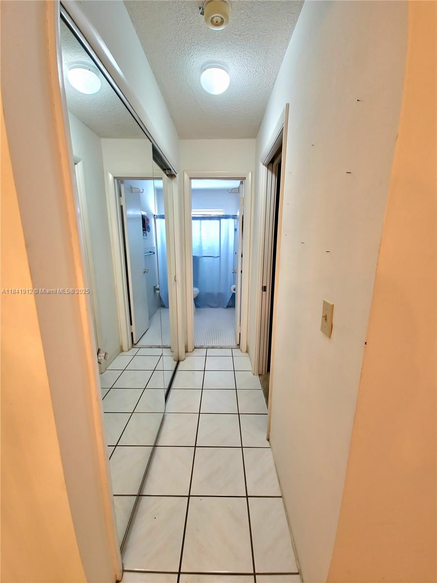 160 NE 8th Ave 11A
