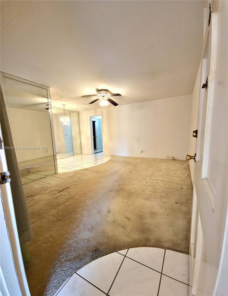 160 NE 8th Ave 11A