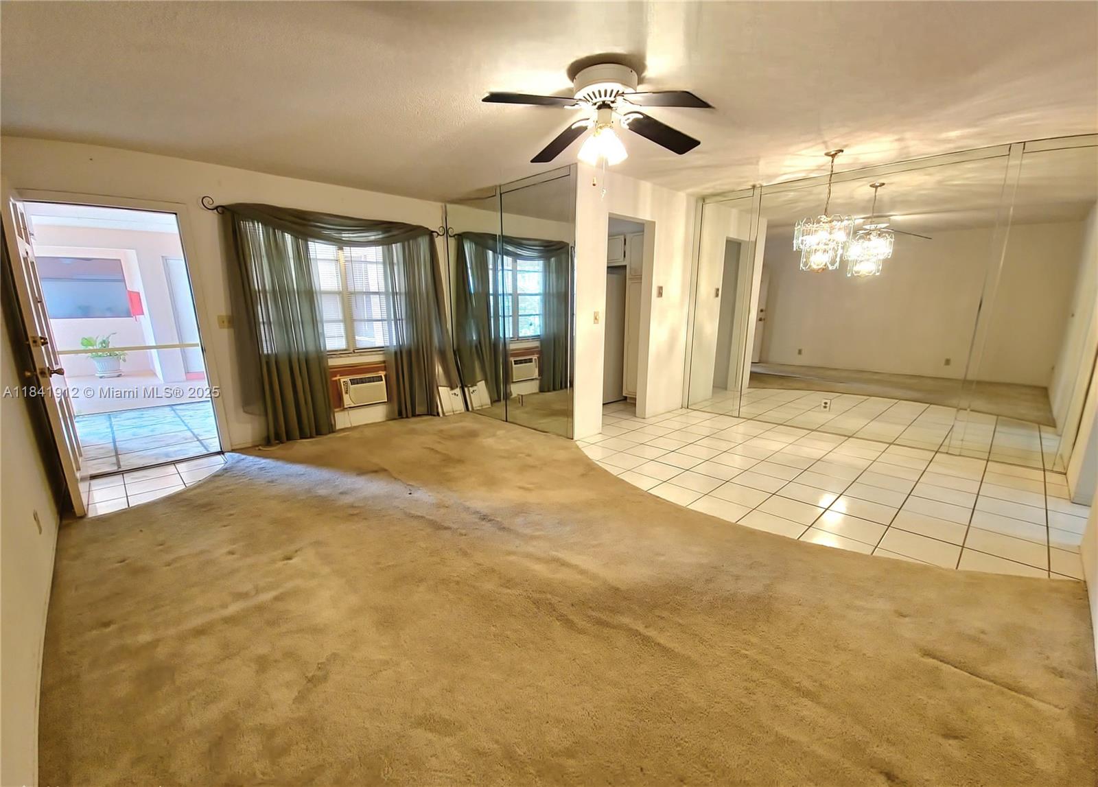 160 NE 8th Ave 11A