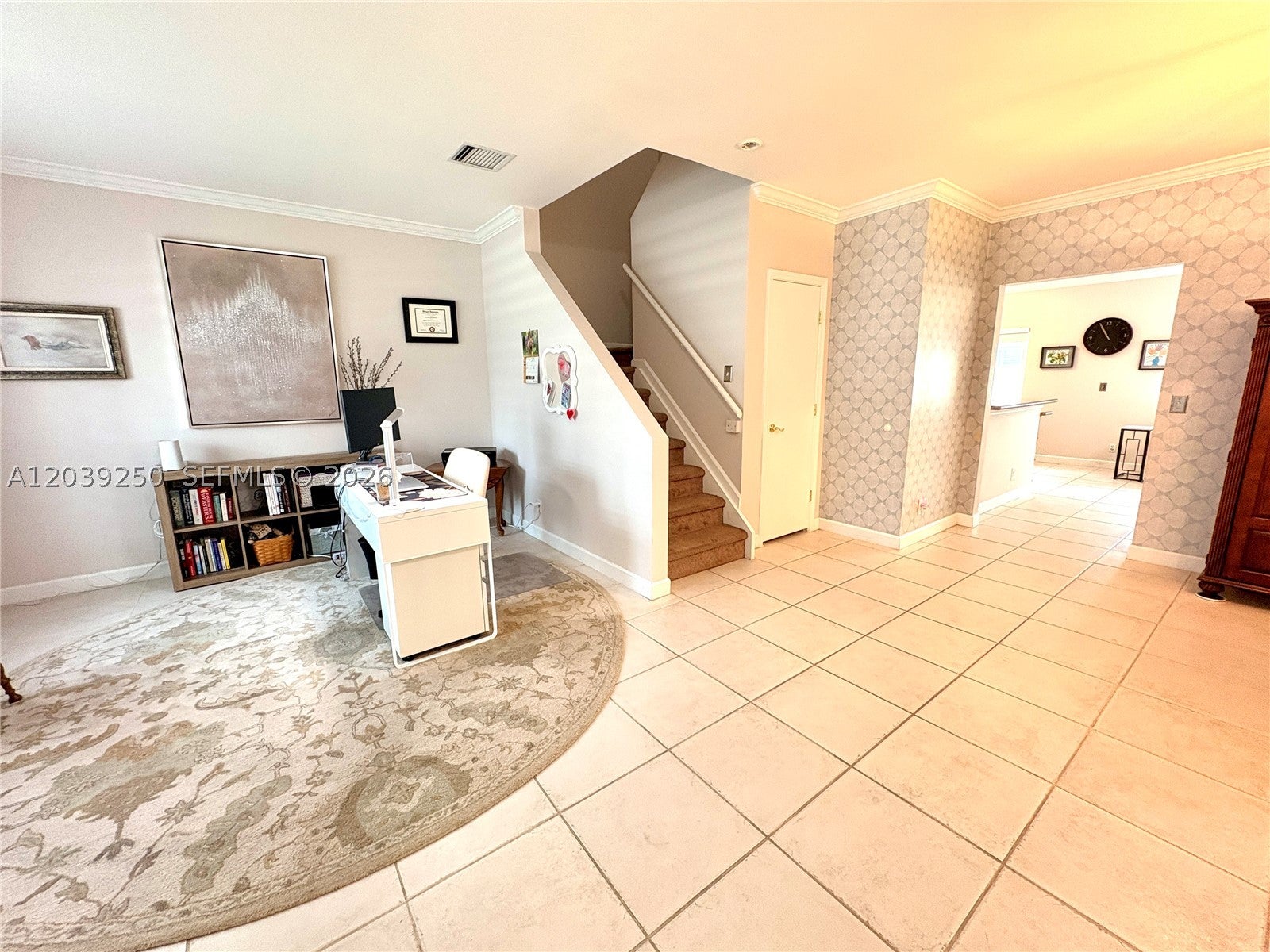9481 Bradshaw Ln