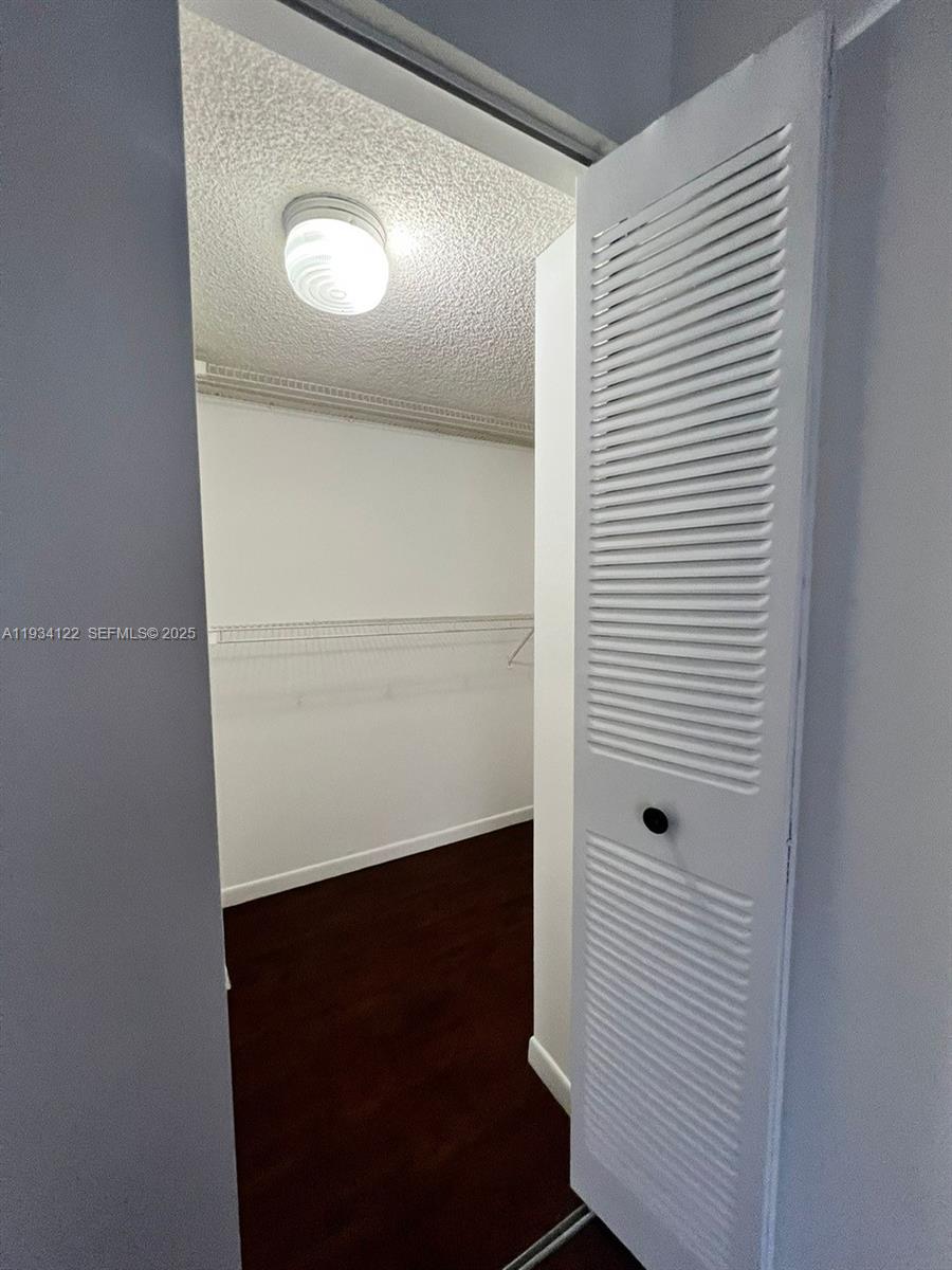 CORAL POINTE TOWNHOMES CO - Residential