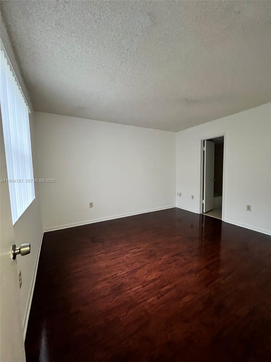 CORAL POINTE TOWNHOMES CO - Residential