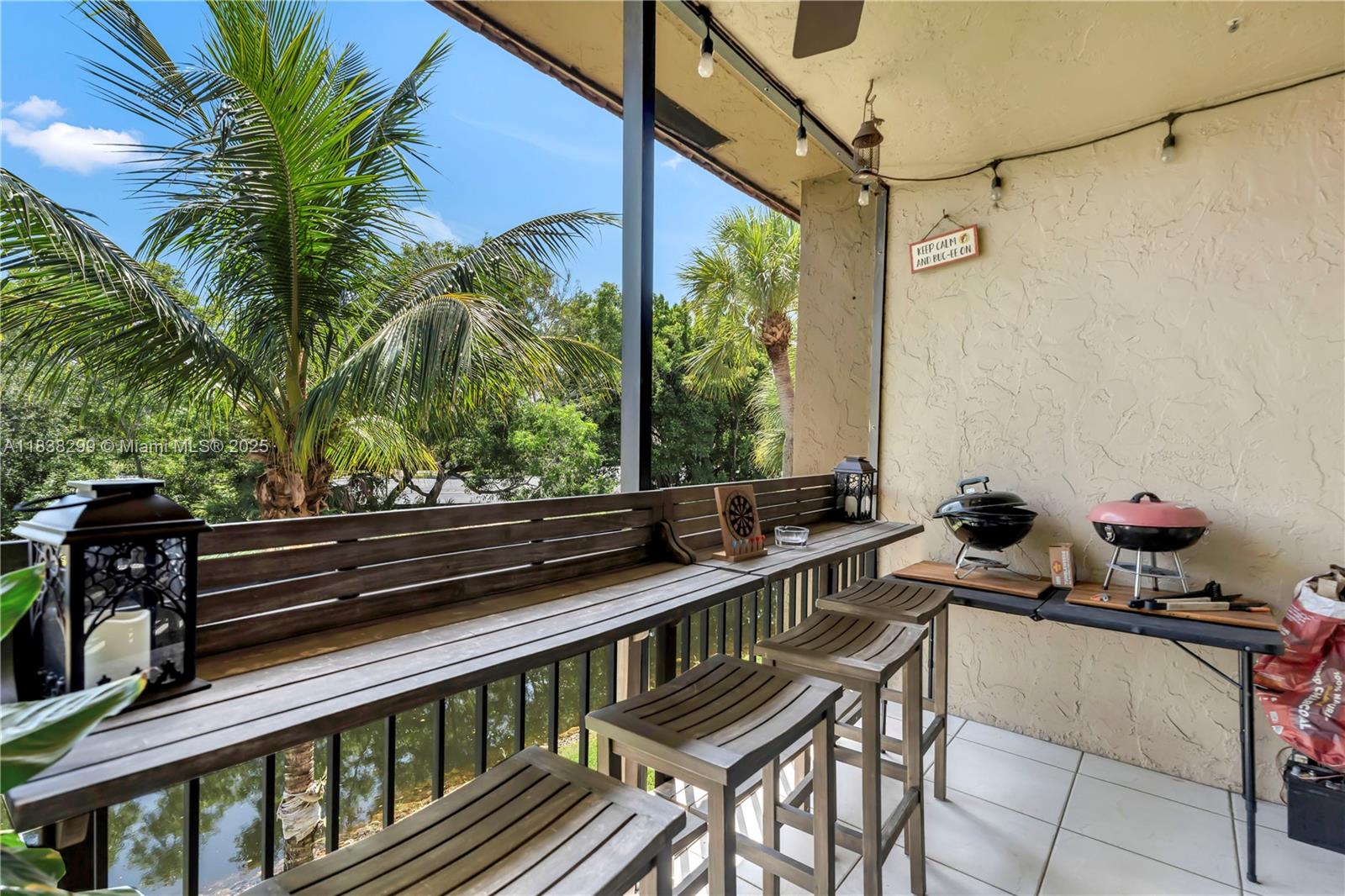 RACQUET CLUB APTS AT BONA - Residential