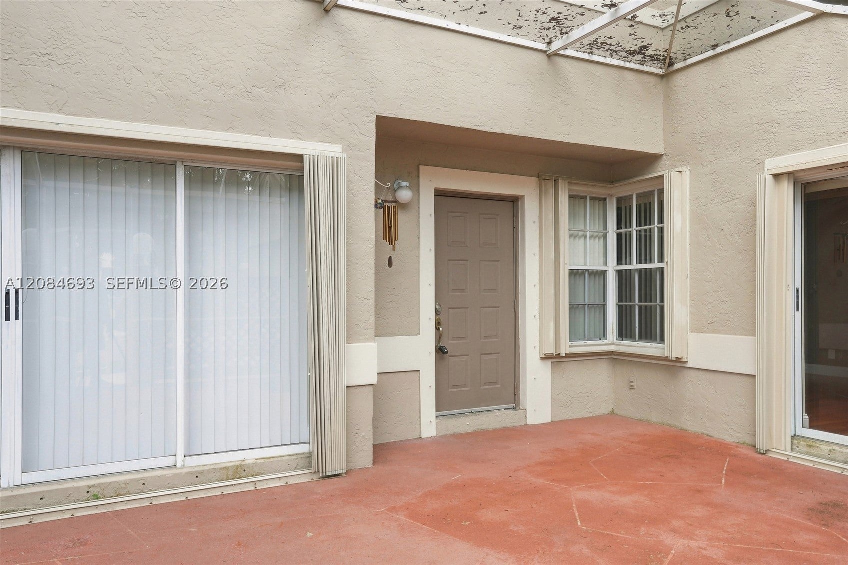 10922 Chandler Dr
