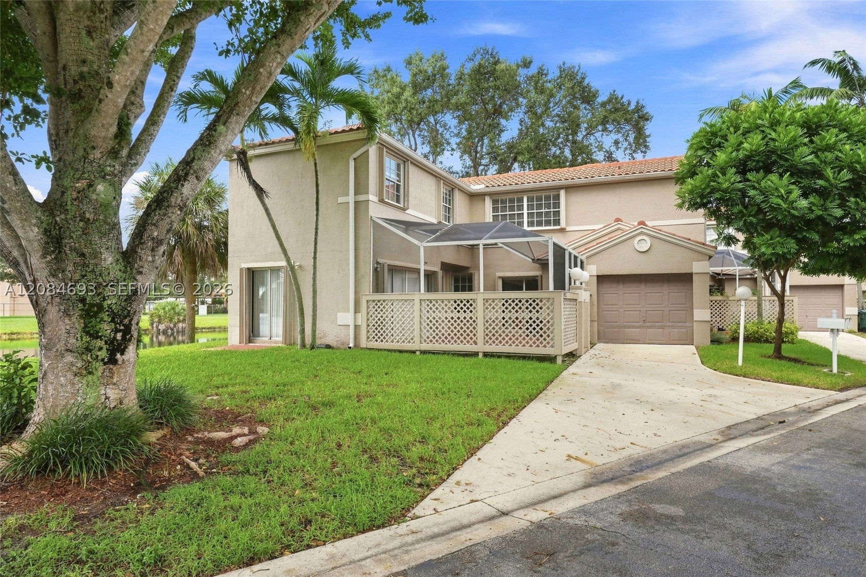 10922 Chandler Dr