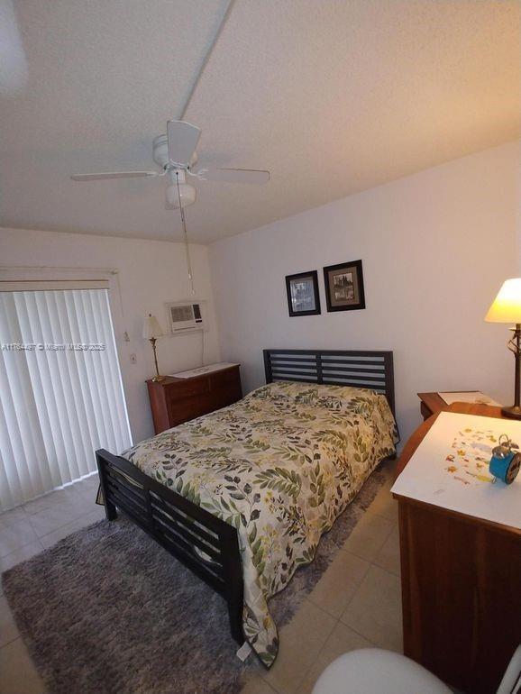 CANTERBURY CONDOS - Residential