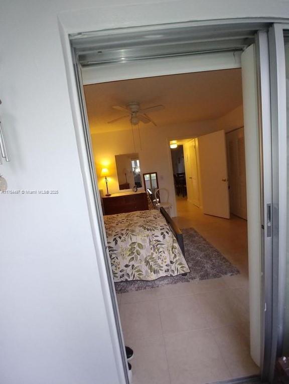 CANTERBURY CONDOS - Residential