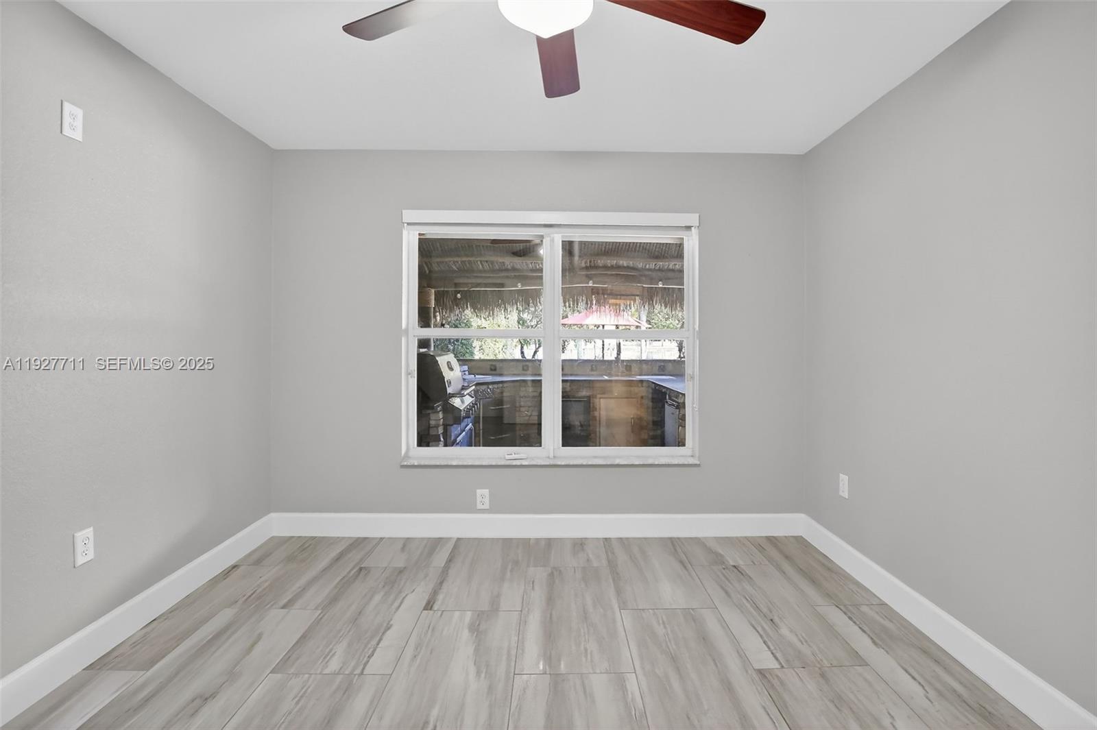 PEMBROKE ISLES 1 - Residential