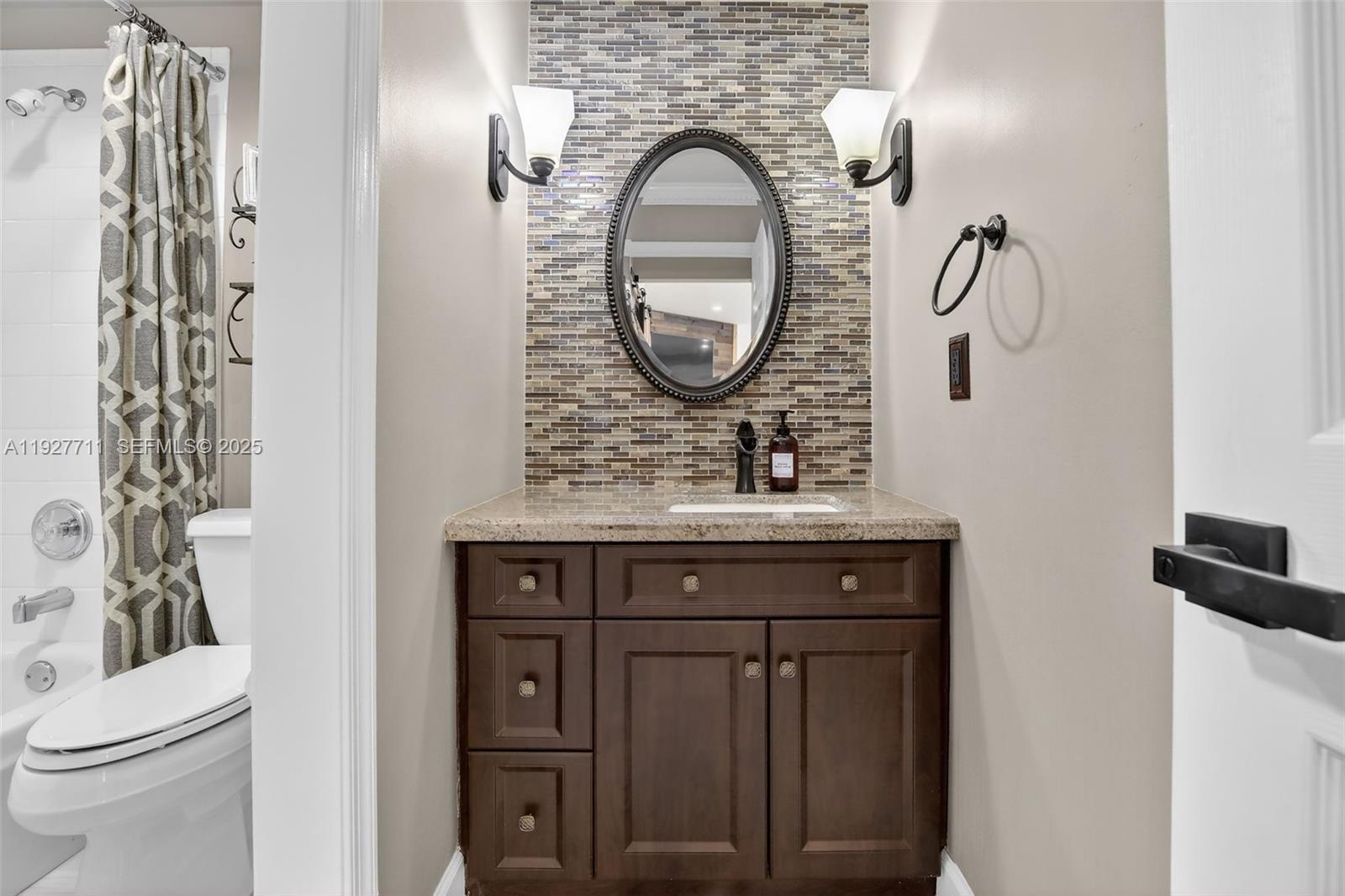 PEMBROKE ISLES 1 - Residential