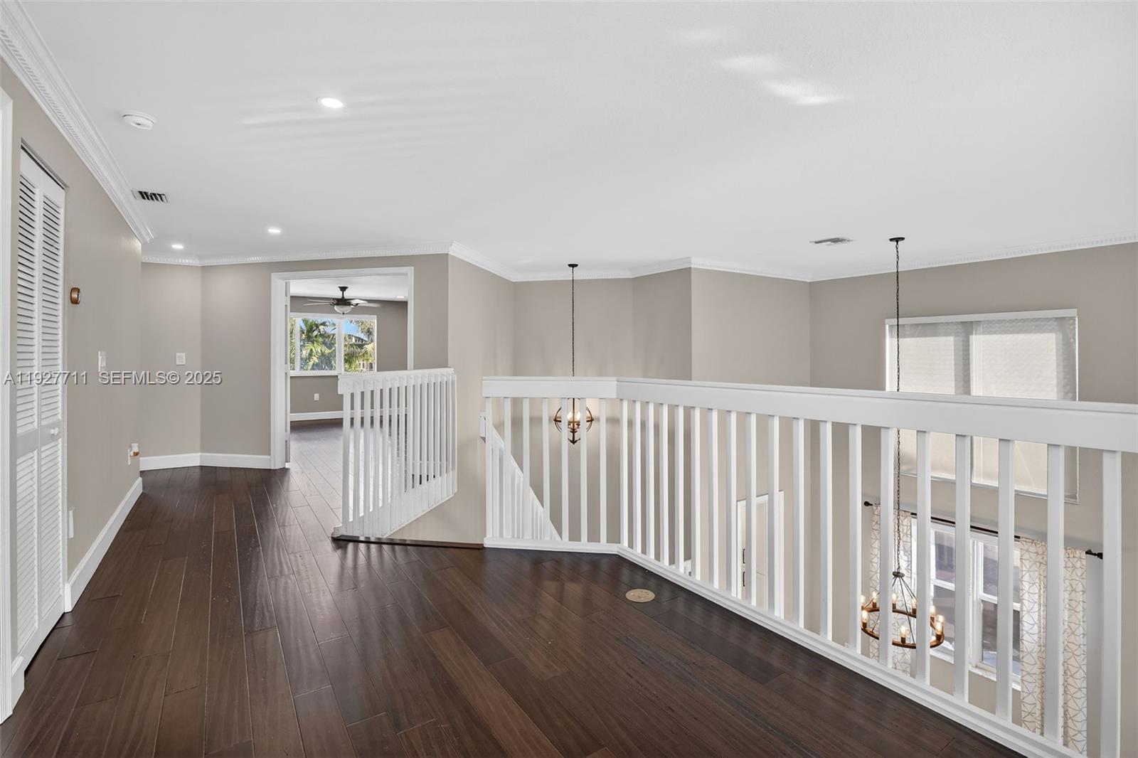 PEMBROKE ISLES 1 - Residential