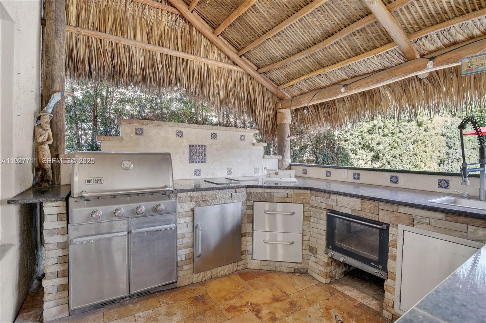 PEMBROKE ISLES 1 - Residential