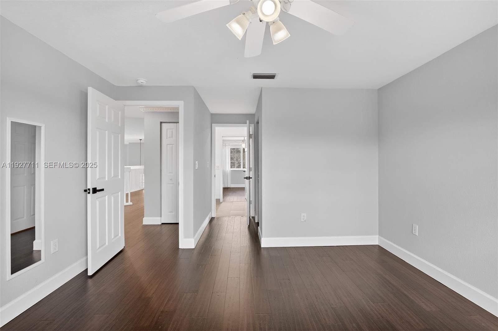 PEMBROKE ISLES 1 - Residential