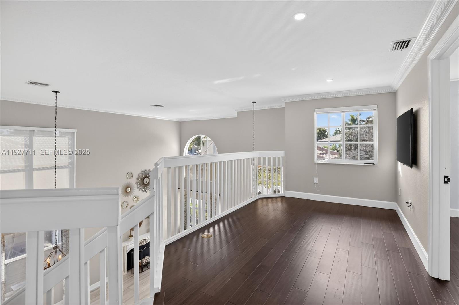 PEMBROKE ISLES 1 - Residential