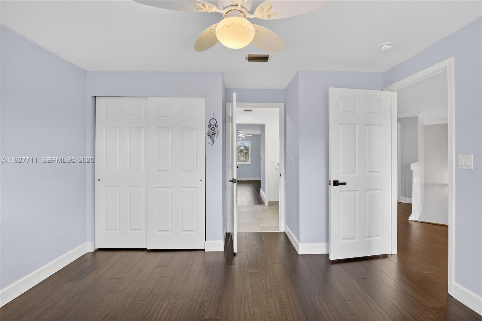 PEMBROKE ISLES 1 - Residential