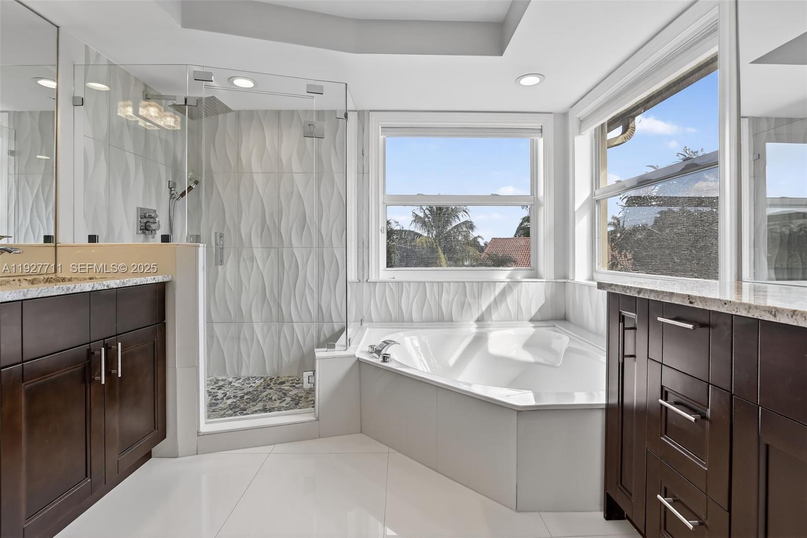 PEMBROKE ISLES 1 - Residential