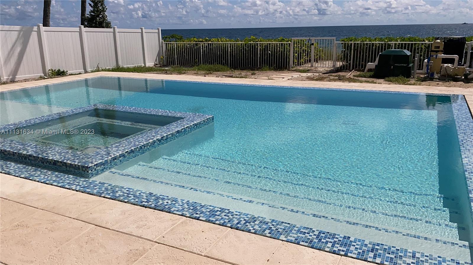 , Fort Lauderdale, FL, 33308/$50,000 3 1585555935