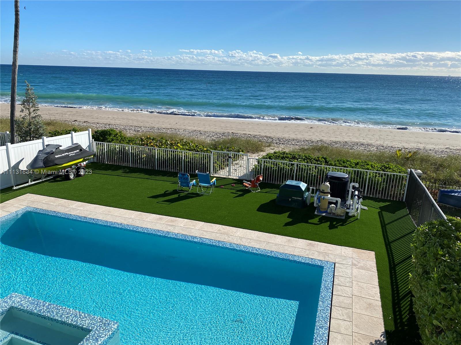 , Fort Lauderdale, FL, 33308/$50,000 1 1704317733