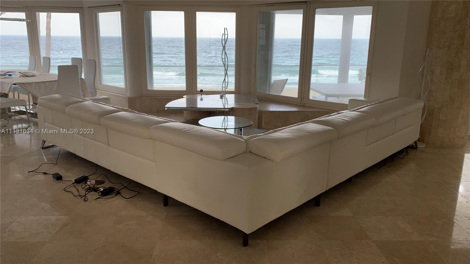, Fort Lauderdale, FL, 33308/$50,000 4 2622667318